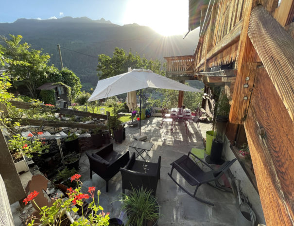 terrasse_02