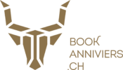 bookanniviers